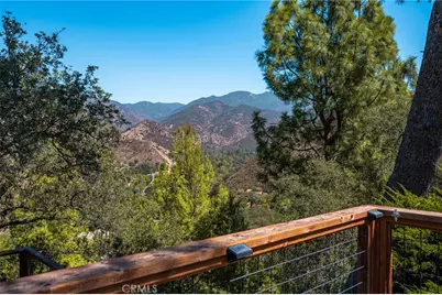 28151 Modjeska Grade Road, Modjeska Canyon, CA 92676 - Photo 57