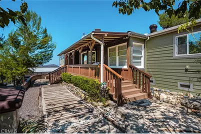 28151 Modjeska Grade Road, Modjeska Canyon, CA 92676 - Photo 15