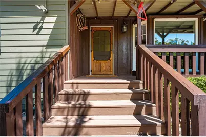 28151 Modjeska Grade Road, Modjeska Canyon, CA 92676 - Photo 17