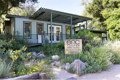 28151 Modjeska Grade Road, Modjeska Canyon, CA 92676 - Photo 71