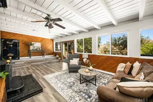28151 Modjeska Grade Rd, Modjeska Canyon, CA 92676 - Photo 23