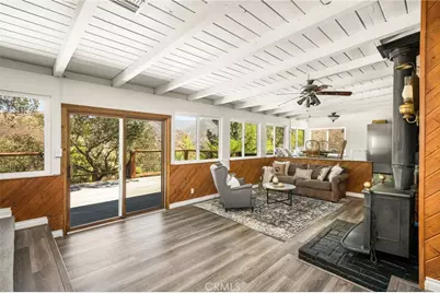 28151 Modjeska Grade Road, Modjeska Canyon, CA 92676 - Photo 1