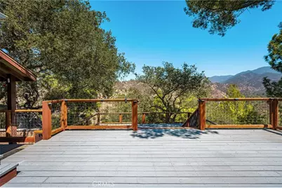 28151 Modjeska Grade Road, Modjeska Canyon, CA 92676 - Photo 3