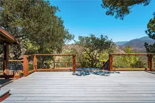 28151 Modjeska Grade Rd, Modjeska Canyon, CA 92676 - Photo 3