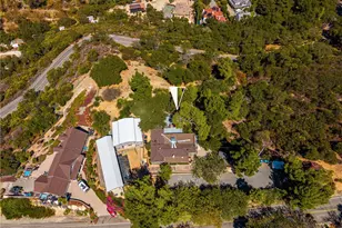 28151 Modjeska Grade Rd, Modjeska Canyon, CA 92676 - Photo 59
