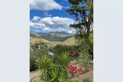 28151 Modjeska Grade Road, Modjeska Canyon, CA 92676 - Photo 65