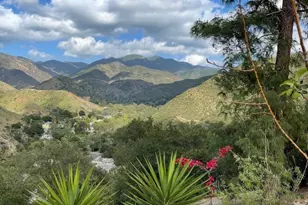 28151 Modjeska Grade Rd, Modjeska Canyon, CA 92676 - Photo 65