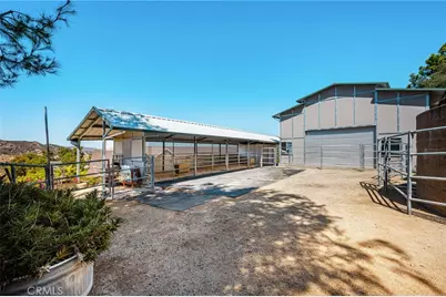 28151 Modjeska Grade Road, Modjeska Canyon, CA 92676 - Photo 9