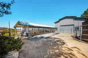 28151 Modjeska Grade Rd, Modjeska Canyon, CA 92676 - Photo 9