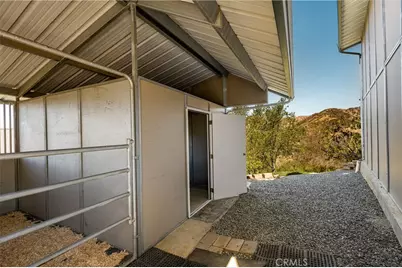28151 Modjeska Grade Road, Modjeska Canyon, CA 92676 - Photo 13