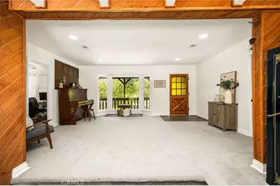 28151 Modjeska Grade Road, Modjeska Canyon, CA 92676 - Photo 21