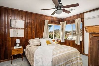 28151 Modjeska Grade Road, Modjeska Canyon, CA 92676 - Photo 55