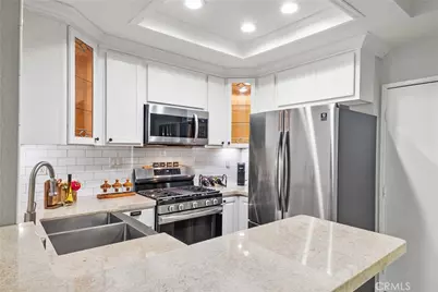 30 Leonado, Rancho Santa Margarita, CA 92688 - Photo 5