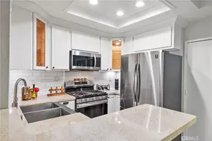 30 Leonado, Rancho Santa Margarita, CA 92688 - Photo 5
