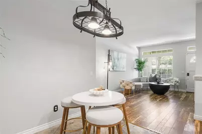 30 Leonado, Rancho Santa Margarita, CA 92688 - Photo 3