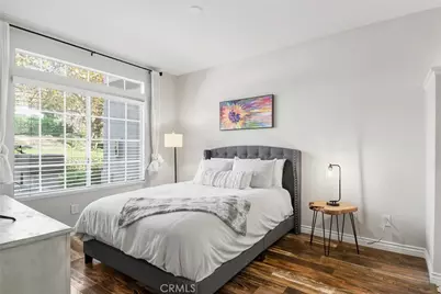 30 Leonado, Rancho Santa Margarita, CA 92688 - Photo 9