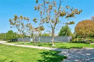 30 Leonado, Rancho Santa Margarita, CA 92688 - Photo 21