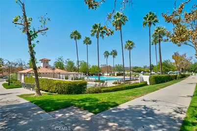 30 Leonado, Rancho Santa Margarita, CA 92688 - Photo 21