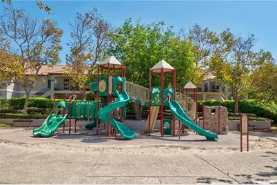 30 Leonado, Rancho Santa Margarita, CA 92688 - Photo 19