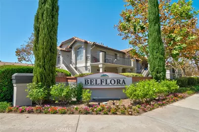 30 Leonado, Rancho Santa Margarita, CA 92688 - Photo 17