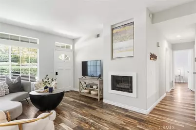 30 Leonado, Rancho Santa Margarita, CA 92688 - Photo 7