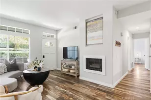 30 Leonado, Rancho Santa Margarita, CA 92688 - Photo 7