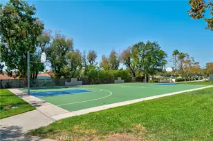 30 Leonado, Rancho Santa Margarita, CA 92688 - Photo 19
