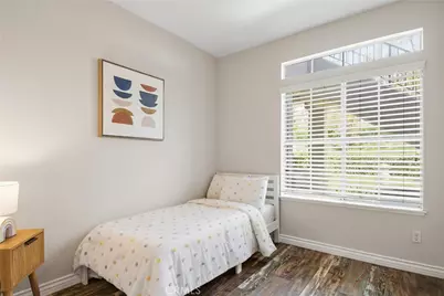 30 Leonado, Rancho Santa Margarita, CA 92688 - Photo 11