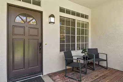 30 Leonado, Rancho Santa Margarita, CA 92688 - Photo 13