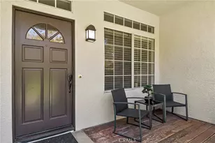 30 Leonado, Rancho Santa Margarita, CA 92688 - Photo 13