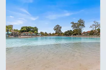 30 Leonado, Rancho Santa Margarita, CA 92688 - Photo 23