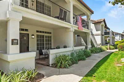30 Leonado, Rancho Santa Margarita, CA 92688 - Photo 15