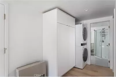 228 Avenida Pelayo, San Clemente, CA 92672 - Photo 31