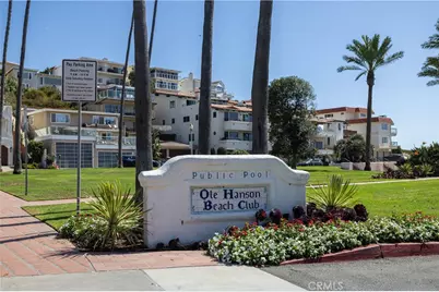 228 Avenida Pelayo, San Clemente, CA 92672 - Photo 47