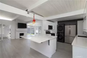 228 Avenida Pelayo, San Clemente, CA 92672 - Photo 7