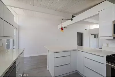 228 Avenida Pelayo, San Clemente, CA 92672 - Photo 9