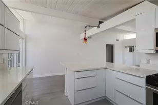 228 Avenida Pelayo, San Clemente, CA 92672 - Photo 9