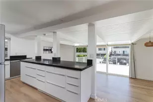 228 Avenida Pelayo, San Clemente, CA 92672 - Photo 23