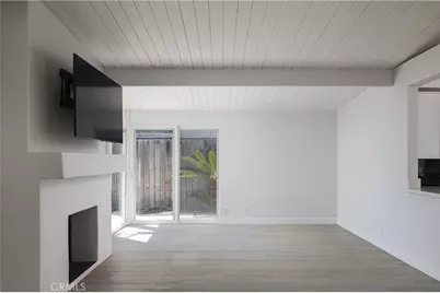 228 Avenida Pelayo, San Clemente, CA 92672 - Photo 13