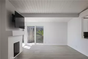 228 Avenida Pelayo, San Clemente, CA 92672 - Photo 13