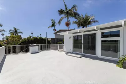 228 Avenida Pelayo, San Clemente, CA 92672 - Photo 35