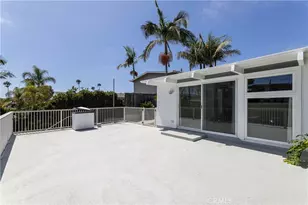 228 Avenida Pelayo, San Clemente, CA 92672 - Photo 35