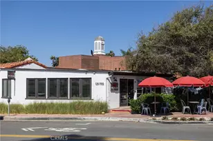 228 Avenida Pelayo, San Clemente, CA 92672 - Photo 39