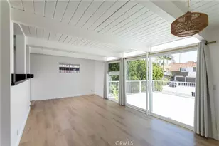 228 Avenida Pelayo, San Clemente, CA 92672 - Photo 27