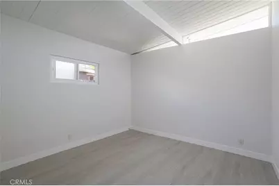 228 Avenida Pelayo, San Clemente, CA 92672 - Photo 15