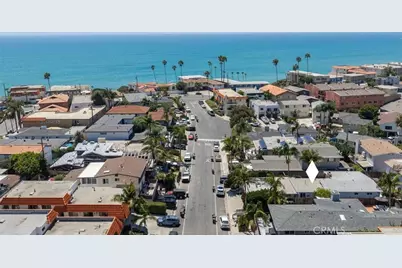228 Avenida Pelayo, San Clemente, CA 92672 - Photo 1