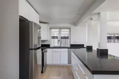 228 Avenida Pelayo, San Clemente, CA 92672 - Photo 21
