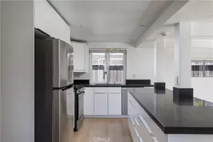 228 Avenida Pelayo, San Clemente, CA 92672 - Photo 21