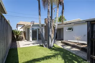 228 Avenida Pelayo, San Clemente, CA 92672 - Photo 5