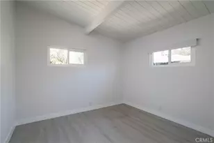228 Avenida Pelayo, San Clemente, CA 92672 - Photo 17